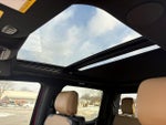 2025 F-350 Super Duty Thumbnail 34