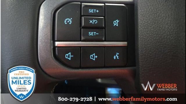 2025 Ford F-350 Super Duty XLT