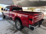 2025 F-350 Super Duty Thumbnail 6
