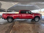 2025 F-350 Super Duty Thumbnail 9
