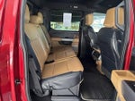2025 F-350 Super Duty Thumbnail 11