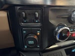 2025 F-350 Super Duty Thumbnail 22