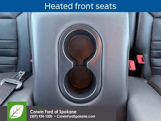 2025 Ford F-350 - $79,989