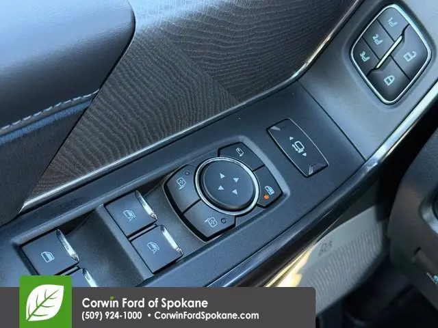 2025 Ford F-350 - $79,989