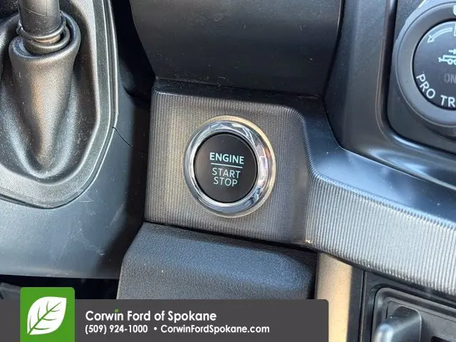 2025 Ford F-350 - $79,989