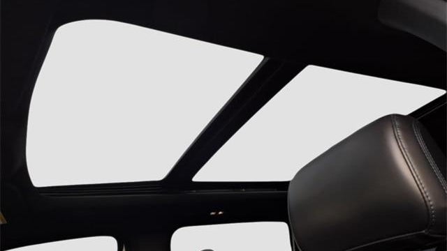 2025 Ford F-350 Super Duty King Ranch