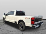2025 F-350 Super Duty Thumbnail 6