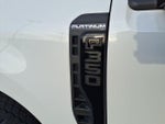 2025 F-350 Super Duty Thumbnail 7