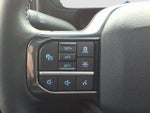 2025 F-350 Super Duty Thumbnail 12