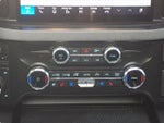 2025 F-350 Super Duty Thumbnail 16