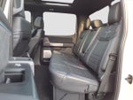 2025 F-350 Super Duty Thumbnail 21