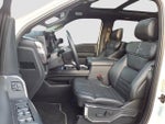 2025 F-350 Super Duty Thumbnail 22