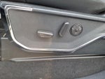 2025 F-350 Super Duty Thumbnail 23