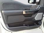 2025 F-350 Super Duty Thumbnail 25