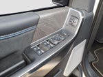 2025 F-350 Super Duty Thumbnail 26