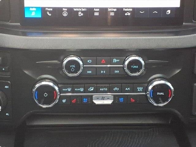 2025 Ford F-350 - $92,475
