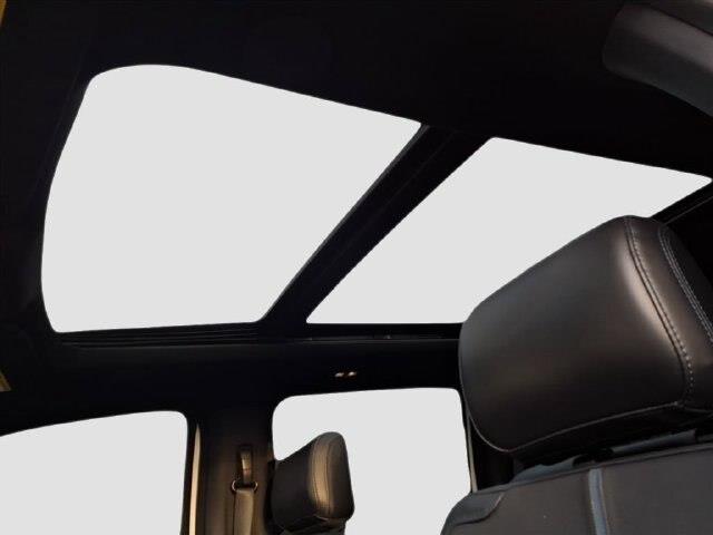 2025 Ford F-350 - $92,475