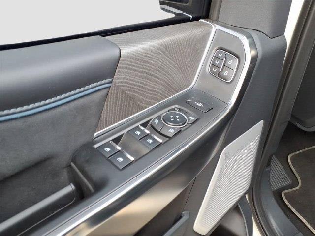 2025 Ford F-350 - $92,475