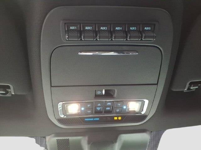 2025 Ford F-350 - $92,475