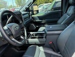 2026 F-350 Super Duty Thumbnail 3