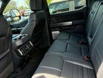 2026 F-350 Super Duty Thumbnail 4