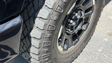 2026 Ford F-350 Super Duty King Ranch