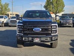 2026 F-350 Super Duty Thumbnail 8