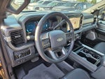2026 F-350 Super Duty Thumbnail 13