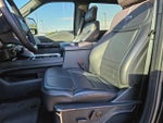 2026 F-350 Super Duty Thumbnail 14