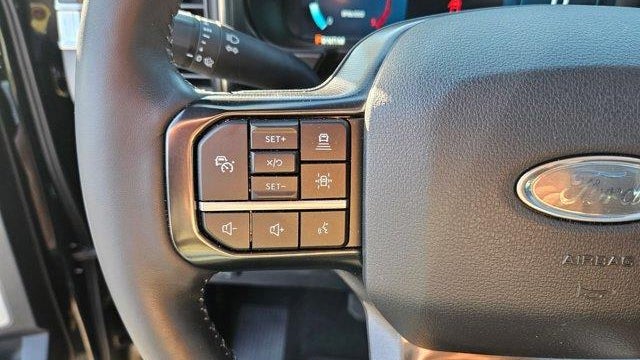 2026 Ford F-350 Super Duty King Ranch