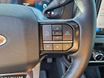 2026 F-350 Super Duty Thumbnail 18