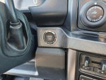 2026 F-350 Super Duty Thumbnail 19