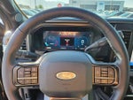 2026 F-350 Super Duty Thumbnail 20