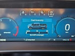 2026 F-350 Super Duty Thumbnail 21