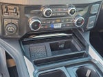 2026 F-350 Super Duty Thumbnail 25