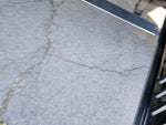 2026 F-350 Super Duty Thumbnail 32