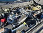 2026 F-350 Super Duty Thumbnail 33