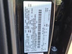 2026 F-350 Super Duty Thumbnail 34