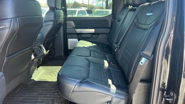 2026 Ford F-350 Super Duty XL