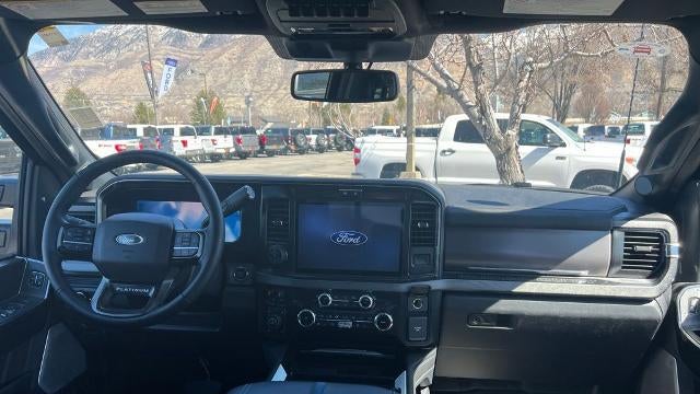 2026 Ford F-350 Super Duty XL