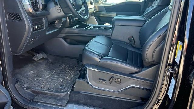 2026 Ford F-350 Super Duty XL