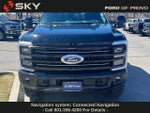 2026 F-350 Super Duty Thumbnail 3