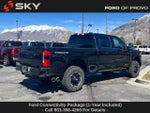 2026 F-350 Super Duty Thumbnail 7
