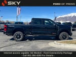 2026 F-350 Super Duty Thumbnail 8