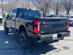 2026 F-350 Super Duty Thumbnail 10