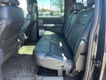 2026 F-350 Super Duty Thumbnail 21