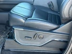 2026 F-350 Super Duty Thumbnail 25