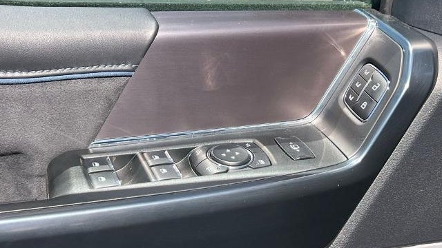 2026 Ford F-350 Super Duty XL
