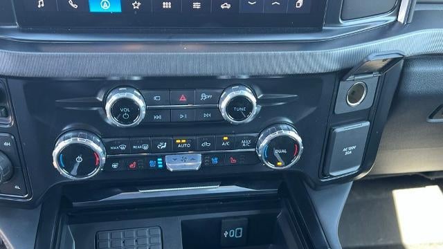 2026 Ford F-350 Super Duty XL