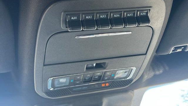 2026 Ford F-350 Super Duty XL